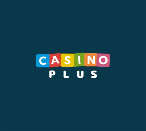 casino plus/service/garantie